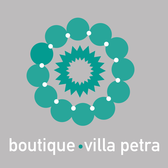 Boutique Villa Petra